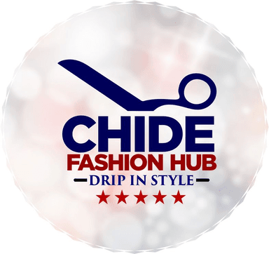 Chide Fashion Academy